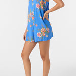 Kylin Romper - MTT Collective