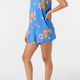 Kylin Romper - MTT Collective