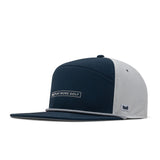 Hydro Trenches Drive Hat