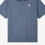 Labyrinth Polo