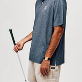 Labyrinth Polo