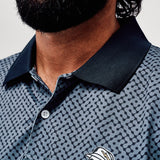 Labyrinth Polo
