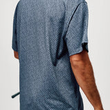 Labyrinth Polo