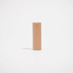 Lady Of Love Solid Perfume - MTT Collective