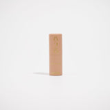 Lady Of Love Solid Perfume - MTT Collective
