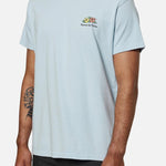 Lagoon Tee - MTT Collective