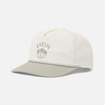 Largo Hat - MTT Collective