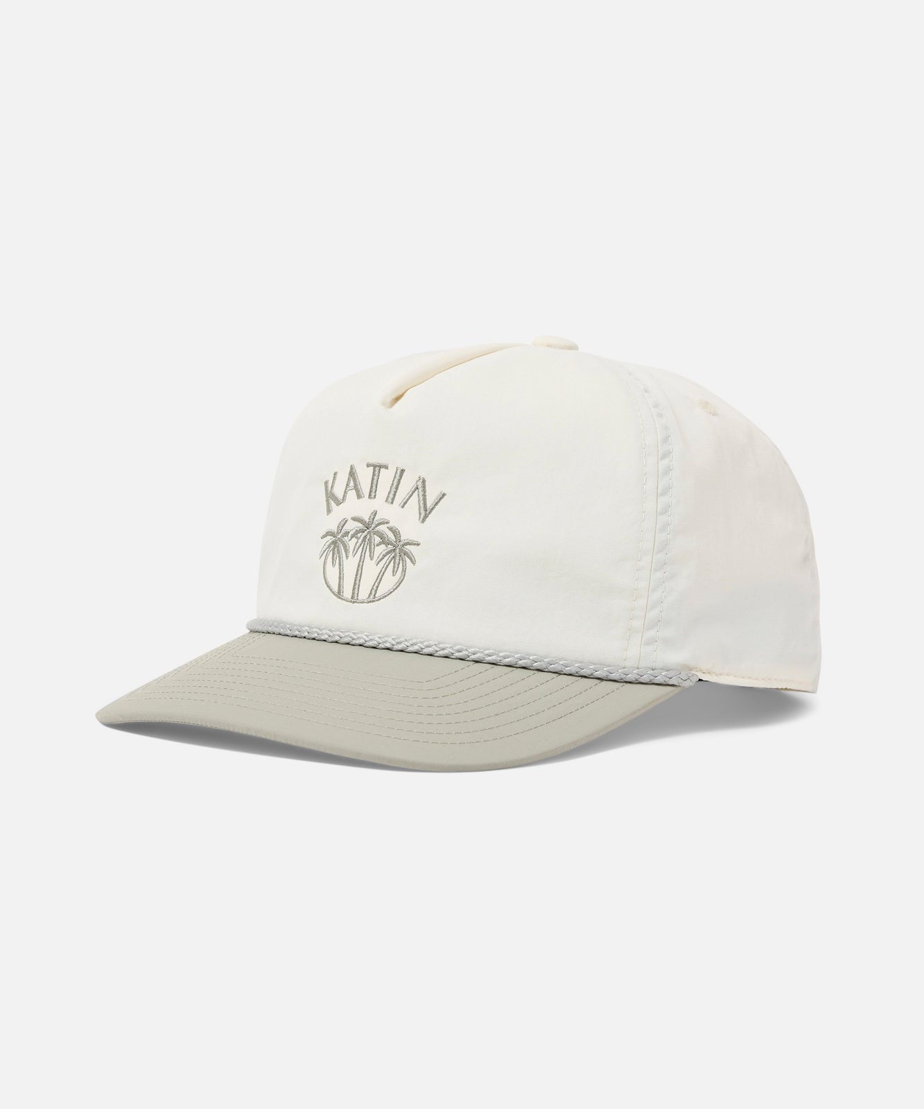 Largo Hat - MTT Collective