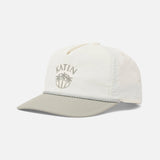 Largo Hat - MTT Collective