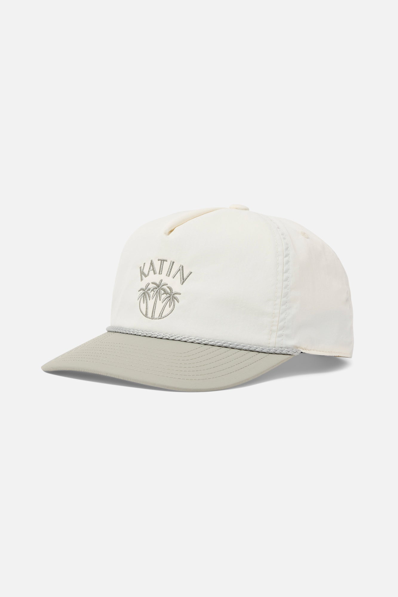 Largo Hat - MTT Collective