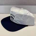 Largo Hat - MTT Collective