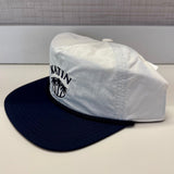 Largo Hat - MTT Collective
