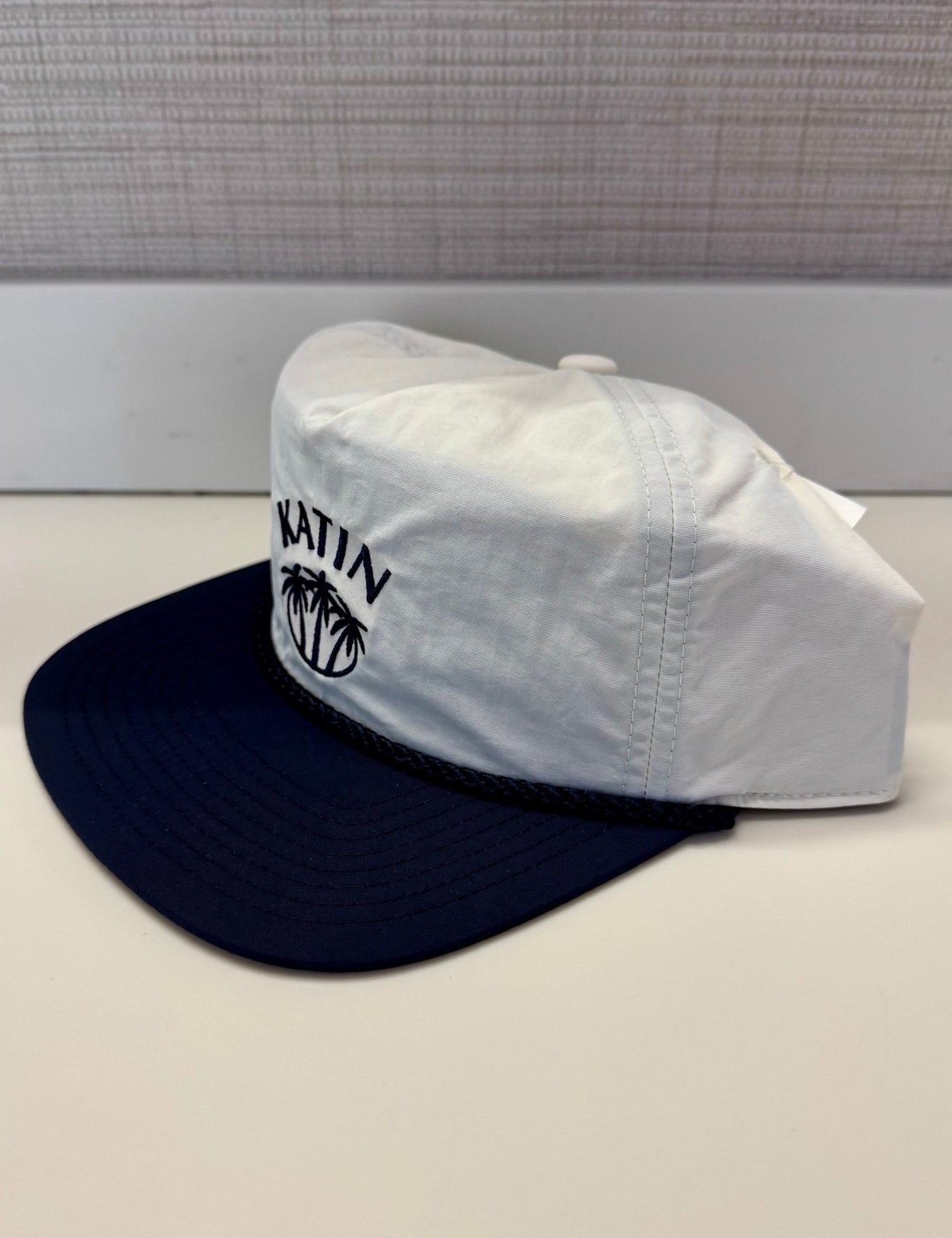 Largo Hat - MTT Collective