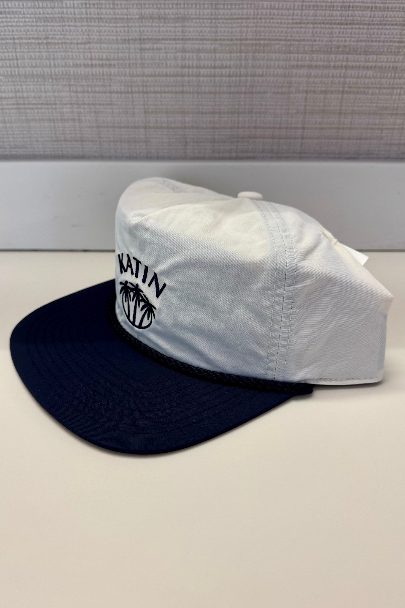 Largo Hat - MTT Collective