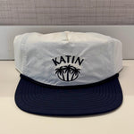 Largo Hat - MTT Collective