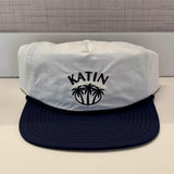 Largo Hat - MTT Collective