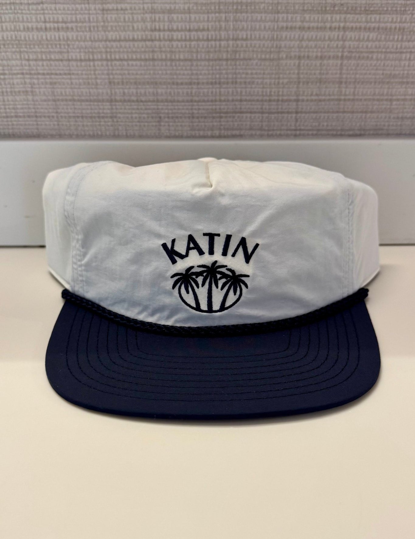 Largo Hat - MTT Collective