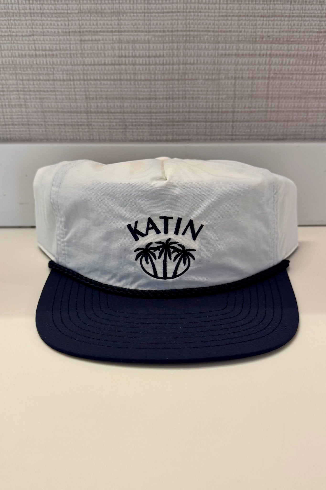 Largo Hat - MTT Collective