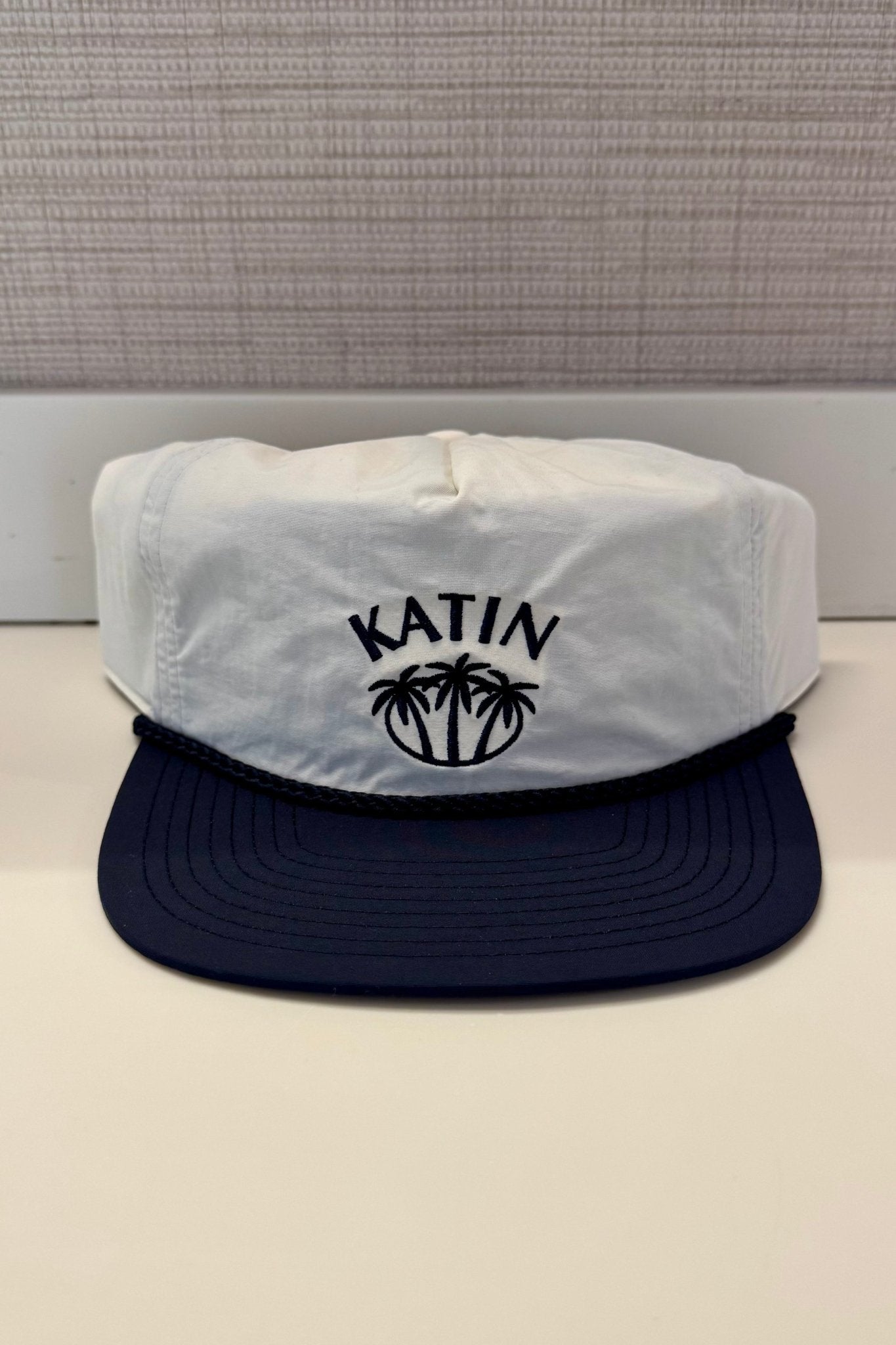 Largo Hat - MTT Collective