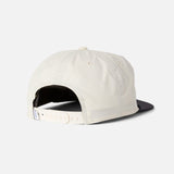 Largo Hat - MTT Collective