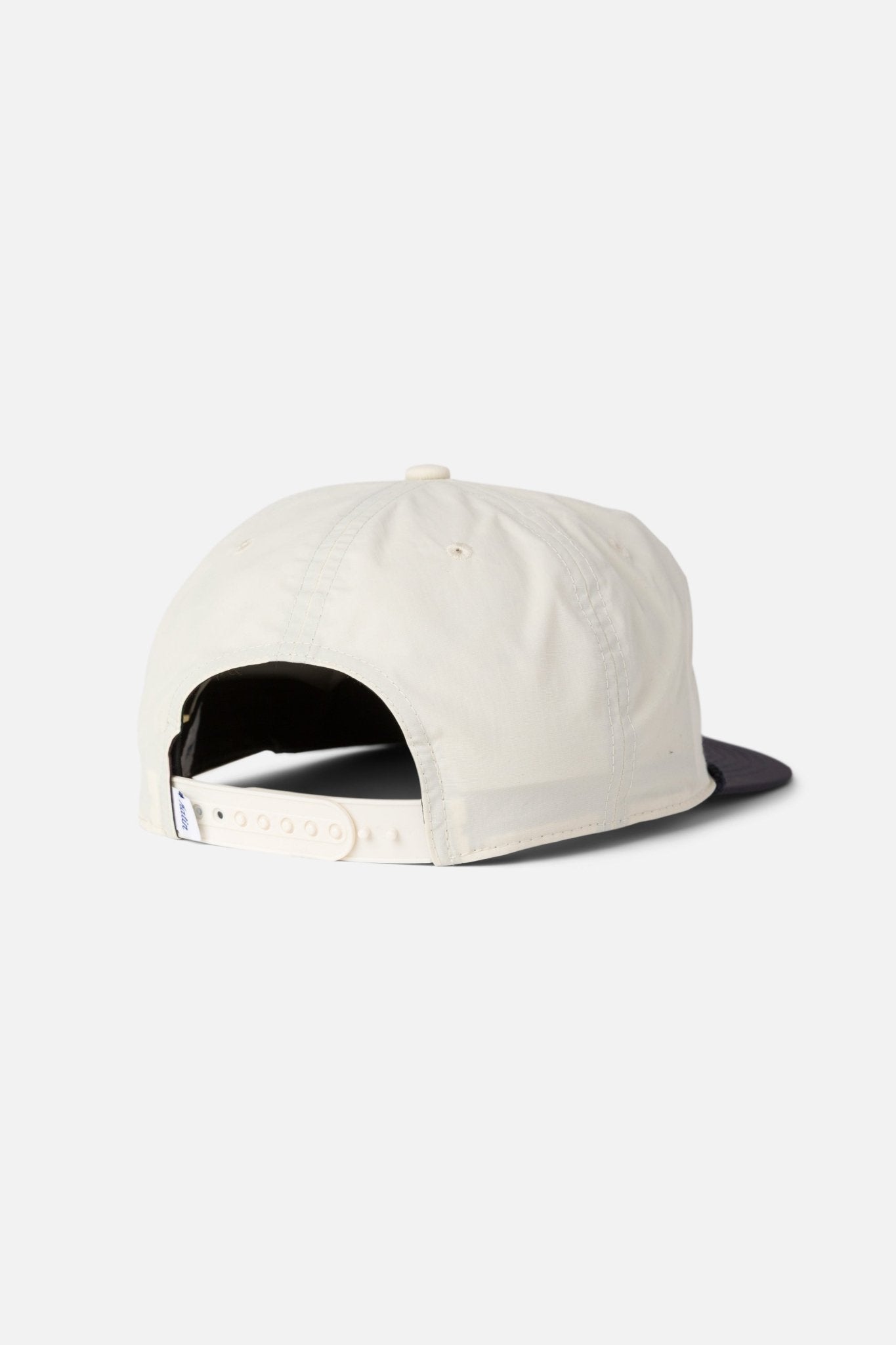 Largo Hat - MTT Collective