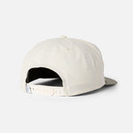 Largo Hat - MTT Collective