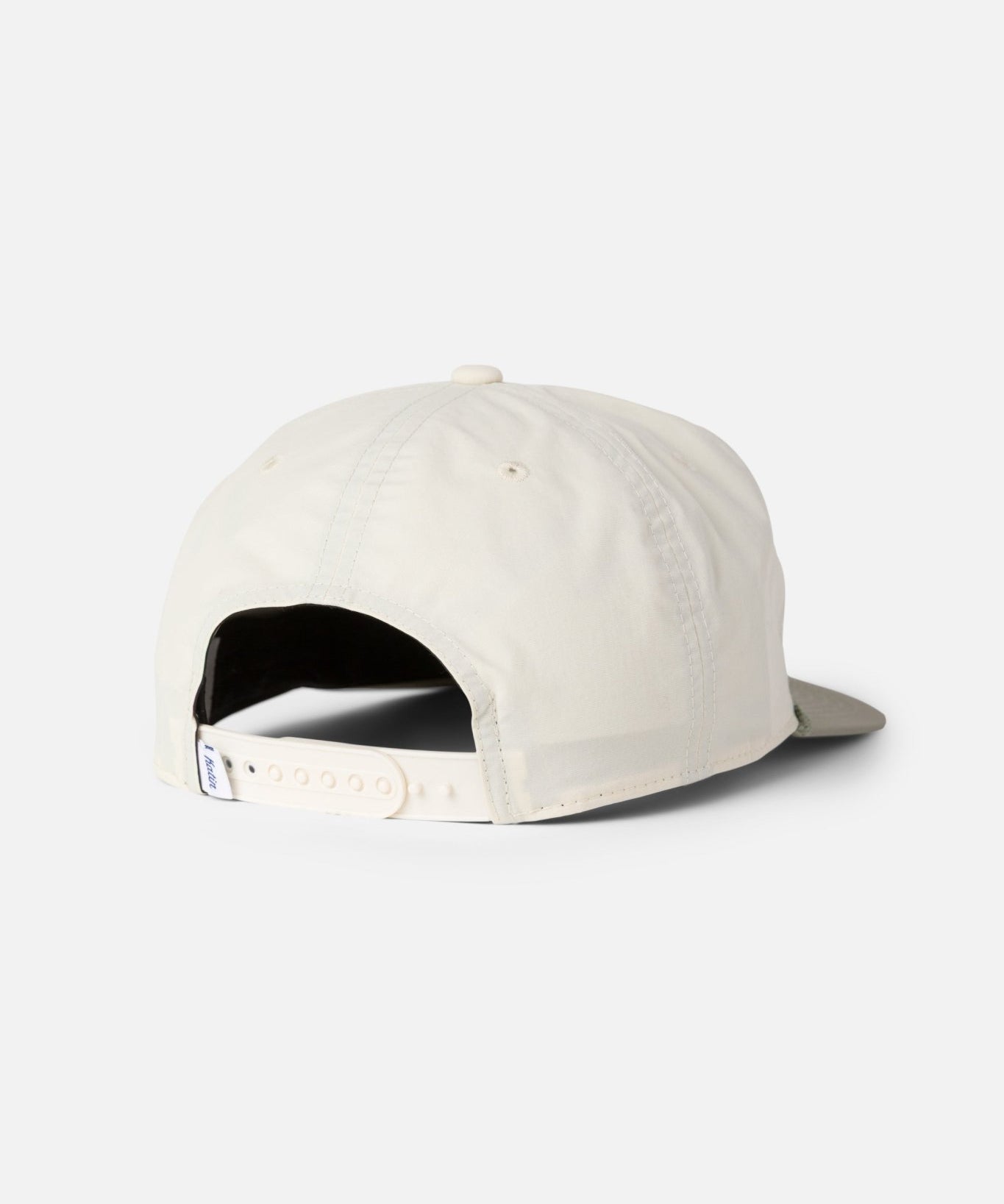 Largo Hat - MTT Collective