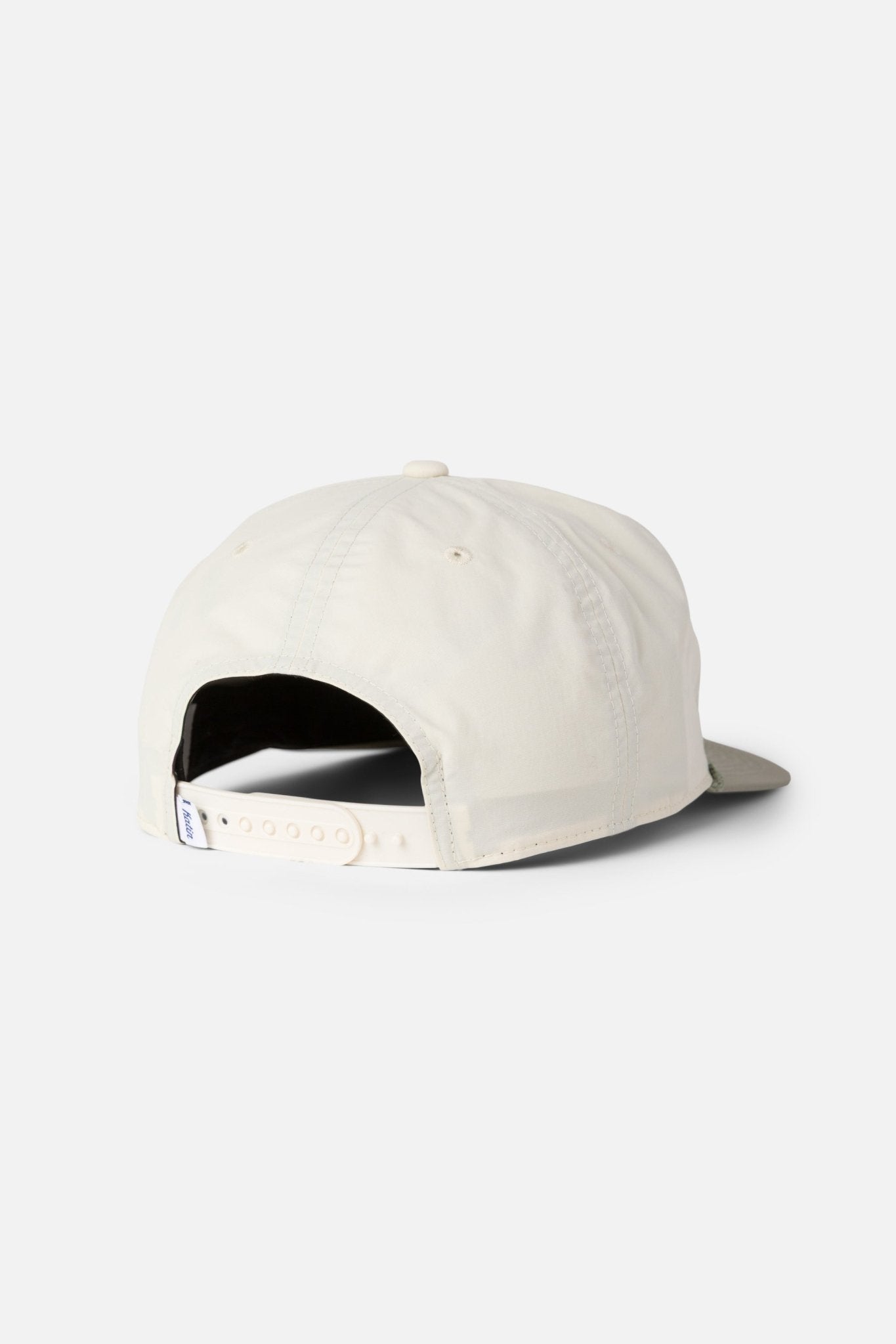 Largo Hat - MTT Collective