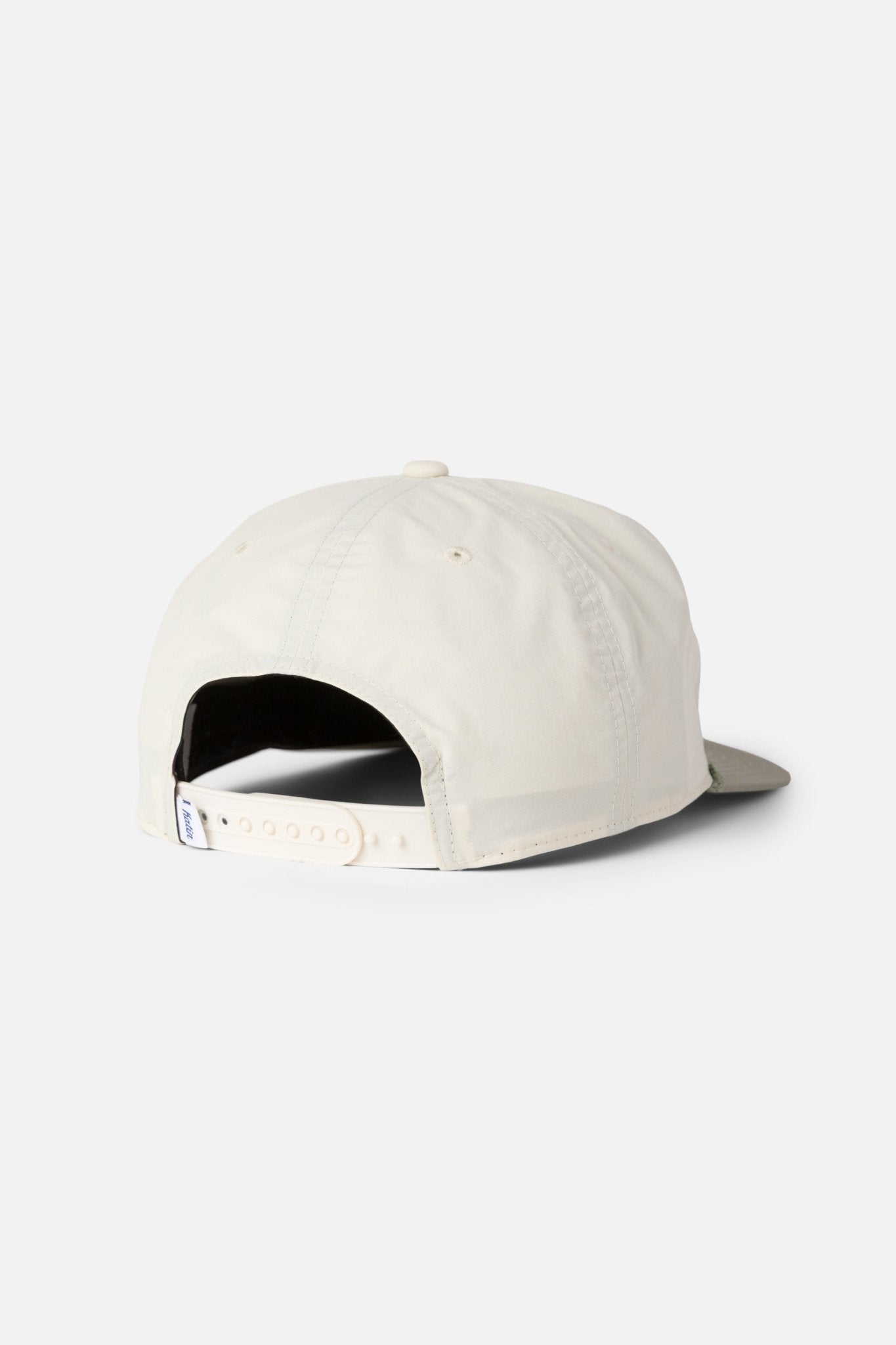 Largo Hat - MTT Collective