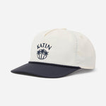 Largo Hat - MTT Collective