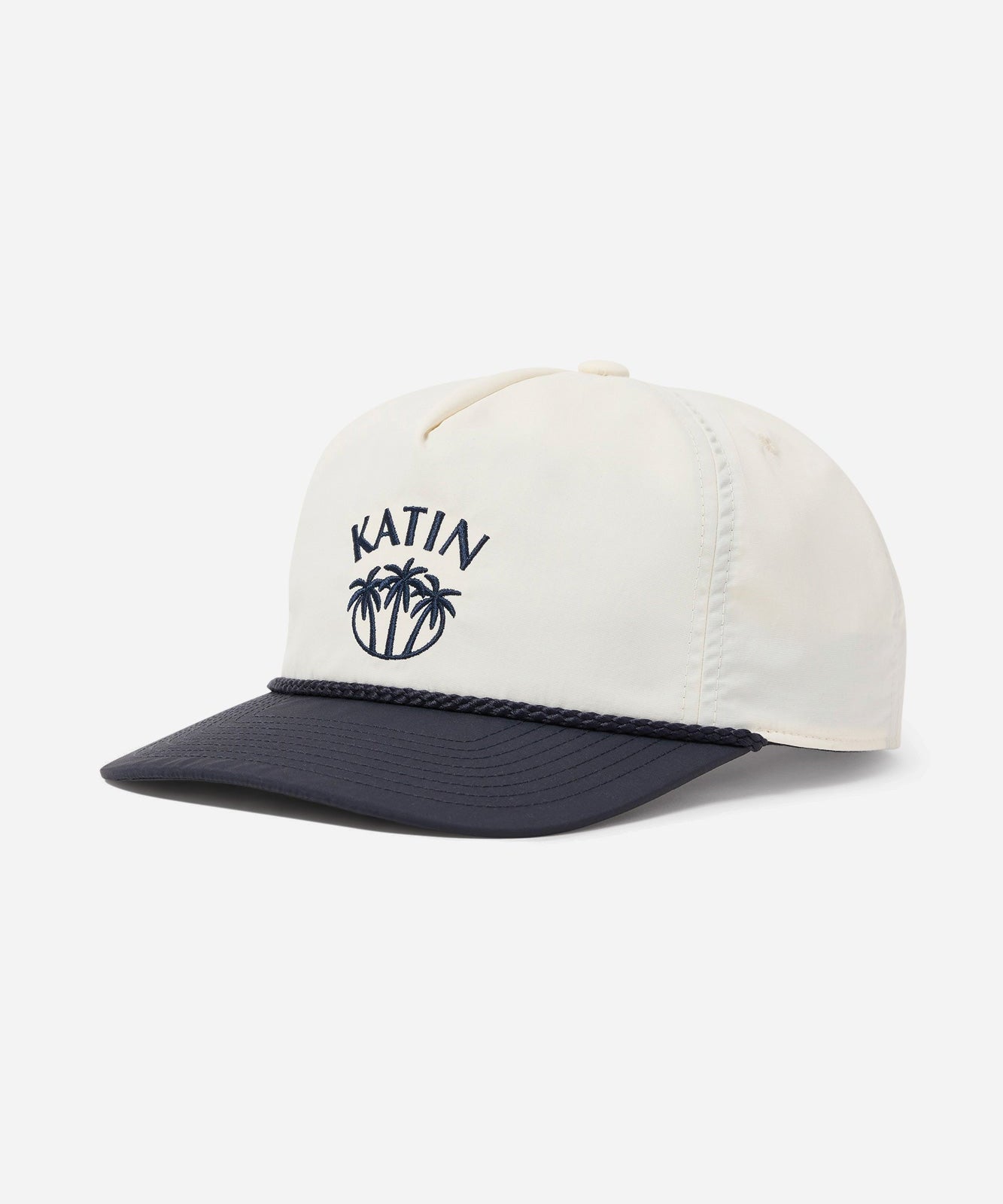 Largo Hat - MTT Collective