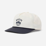 Largo Hat - MTT Collective