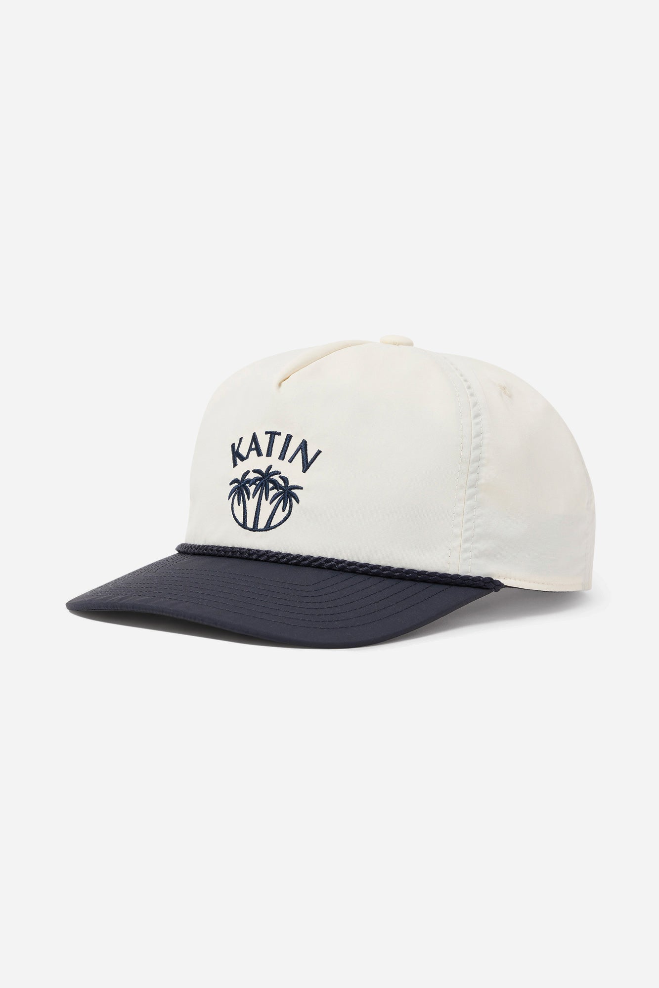 Largo Hat - MTT Collective