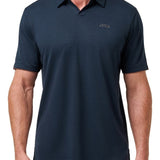 Late at Night Polo - MTT Collective