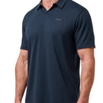 Late at Night Polo - MTT Collective