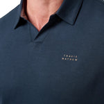 Late at Night Polo - MTT Collective