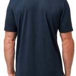 Late at Night Polo - MTT Collective