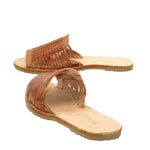 Lawrin Sandal Flats - MTT Collective