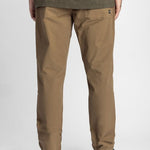Layover Pro Traveler Pants - MTT Collective