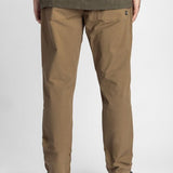 Layover Pro Traveler Pants - MTT Collective