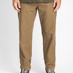 Layover Pro Traveler Pants - MTT Collective