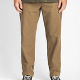Layover Pro Traveler Pants - MTT Collective