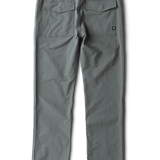 Layover Pro Traveler Pants - MTT Collective
