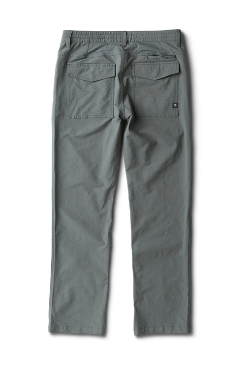 Layover Pro Traveler Pants - MTT Collective