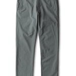 Layover Pro Traveler Pants - MTT Collective