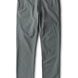 Layover Pro Traveler Pants - MTT Collective