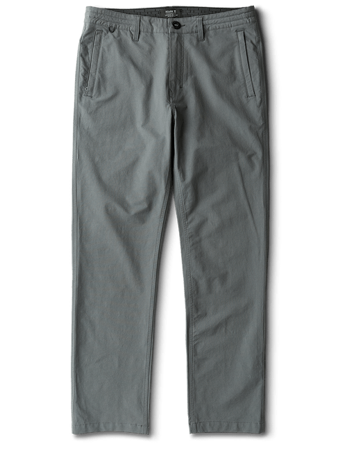 Layover Pro Traveler Pants - MTT Collective