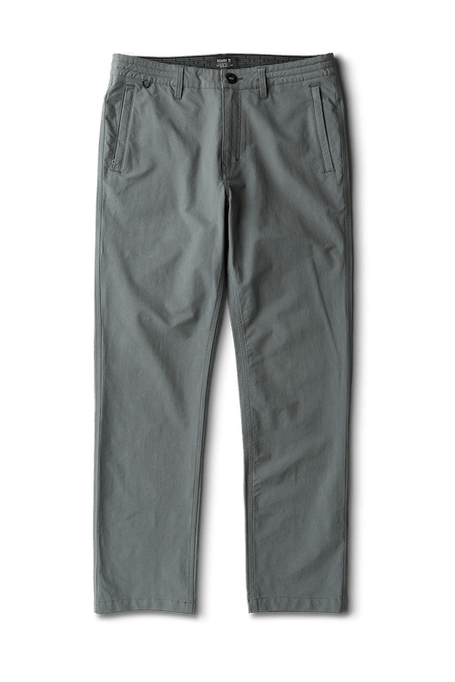 Layover Pro Traveler Pants - MTT Collective