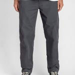 Layover Pro Traveler Pants - MTT Collective