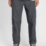 Layover Pro Traveler Pants - MTT Collective